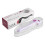 1.5 mm 540 micro needle Derma Roller Pen hooked therapy Dermaroller Micro needle 2