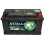 Lowenergie 150/1000W Solar Panel Generator Kit With MPPT Charge Controller 4