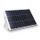 Lowenergie 150/1000W Solar Panel Generator Kit With MPPT Charge Controller 5