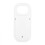 VINGVO Identification Scanner - Microchip Tag Reader for Dogs and Horses 3