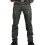 Cargo Pants - Unspecified - Slim Fit - Waterproof - Multi-Pocket - Comfortable 2
