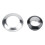5pcs Replacement Knob Handle for Pot Lid Kitchen HB040 -SHO 4