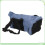 Pet Bath Bag with Adjustable Neck, Waterproof Lining, Breathable Cat Grooming Bag 2