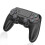 Wireless Controller Compatible with PS4 - Black 2