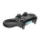 Wireless Controller Compatible with PS4 - Black 3