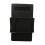 CDI Ignition Unit Engine Parts Motorcycle Accessory 3