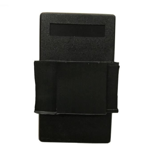 CDI Ignition Unit Engine Parts Motorcycle Accessory 2