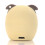 Mini Portable Animal Bluetooth Speaker - COQUEDISCOUNT - High-performance speaker - Wireless - Bluetooth 2