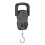 Luggage Scale - ZVD - Electronic LCD - 50 kg Capacity - Compact Design - Easy to Use 4