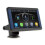 Touch screen car radio, Carplay/Android Auto/MirrorLink, Bluetooth 5.1/FM/RDS,TYPE C Charging 3