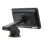 Autoradio met touchscreen, CarPlay/Android Auto/MirrorLink, Bluetooth 5.1/FM/RDS, USB-C-opladen 4
