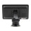 Touch screen car radio, Carplay/Android Auto/MirrorLink, Bluetooth 5.1/FM/RDS,TYPE C Charging 5