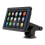 Autoradio met touchscreen, CarPlay/Android Auto/MirrorLink, Bluetooth 5.1/FM/RDS, USB-C-opladen 6
