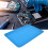 Heat-resistant soldering mat, silicone work mat, computer repair work mat, tool 2