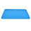 Heat-resistant soldering mat, silicone work mat, computer repair work mat, tool 3