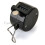 Manual Counter, Hand-Operated Click Clicker, Person Golf Points 2