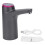 Automatic Electric Water Pump Dispenser Bottle Pump Wireless USB HB013 3
