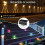 Solarleuchten – ZVD – Außenmodell – LED – Wasserdicht – 4 Stück 4
