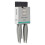 Harris Harris Essentials 5pc Walls and Ceilings Brush Set 3