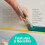 Harris Harris Essentials 5pc Walls and Ceilings Brush Set 6