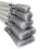 Harris Harris Essentials 5pc Walls and Ceilings Brush Set 7