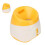 Automatic ball launcher for dogs - MOTHINESSTO - Three range modes - 2200mAh battery 4