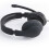 Hama PC Office Headset HS-P200 Stereo Schwarz 2