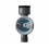 BWC-520.bt connected irrigation timers with voice control 4