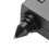 Diamanttester, edelsteentester, diamanttester, tester met LED-display voor pendetectortest 2