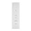 Diamanttester, edelsteentester, diamanttester, tester met LED-display voor pendetectortest 4