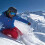 Men's Long Socks - 4pcs - High Performance Thermal - Ski 2