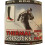 Men's Long Socks - 4pcs - High Performance Thermal - Ski 4