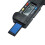 Digitale bandenprofielmeter 2