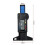 Digitale bandenprofielmeter 4
