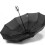 MTEVOTX Umbrella - Automatic Folding Umbrella - Small, compact, lightweight, strong, windproof and stormproof 4