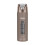 LATTAFA PISA 200ml Body Sprays by Lattafa Pride 1