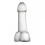 Penis cocktailglas 3
