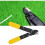 Fiber Optic Cable Stripper - ZVD - Small Size - For stripping 2