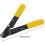 Fiber Optic Cable Stripper - ZVD - Small Size - For stripping 4