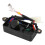 Voltage Regulator Generator, 2.8KW Automatic AVR Rectifier Single Phase Stabilizer Generator Spare Parts AVR 4