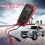 Capacitance meter, digital capacitance meter, capacitor tester, for capacitor testing tool to measure the 2