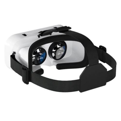 3D Virtual Reality Gaming Glasses for Nintendo Switch / Switch OLED HD VR Glasses 1