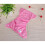 GARCONBRO Waschbare Windeln + 7 farbige Mikrofaser-Einlagen – 7er-Pack 2