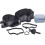 MAXPEEDINGRODS Ölabscheiderfilter für BMW E46 330D, E39 530D, E38 730D, X5 E53 2