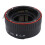 Macro lens adapter, macro lens ring, autofocus macro lens extension ring for Canon, EOS, 3