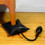 Inflatable Lifting Air Cushion Tools - Brand - Model - Black 2