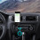 Bluetooth Receiver - UNBRANDED - 3.5mm Adapter - Bluetooth 5.0 - Wireless Connection - Noise Reduction 3