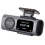 Vvikizy Dash Cam 4K 1080P Rear Dual Camera Wide Angle Night Vision Loop Recording Gravity Sensor 4