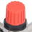 Zerone Air Compressor with Dual Outlet - Piston Structure for 30% Higher Airflow 3