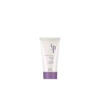 Wella SP System Professional Repair Mask 30 ml